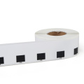 DK Thermal Paper Label Rolls DK-11218 DK11218 Compatible for Brother QL Label Printer